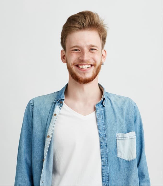 Shurooq Abdul Majeed.T