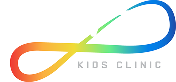 Elevate Kids Clinic