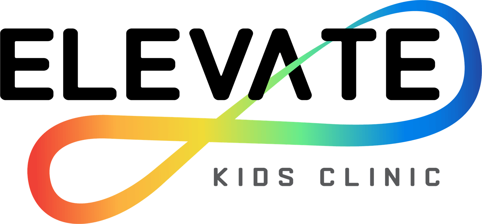 Elevate Kids Clinic
